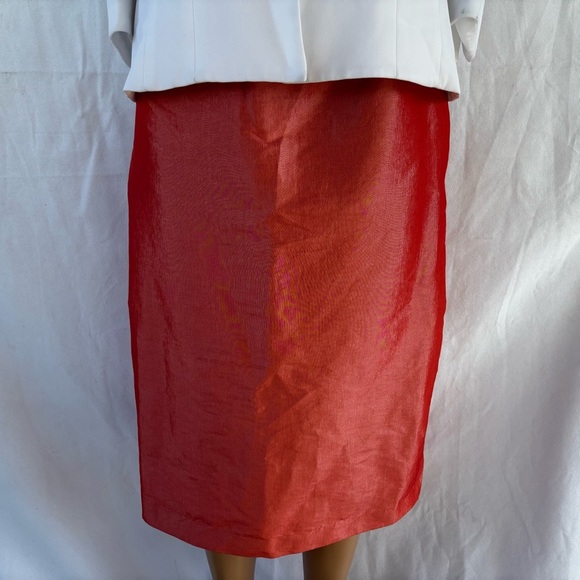 Evan Picone suit set vintage - Picture 16 of 16